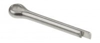 Штифт Suzuki 09204-02004-000
