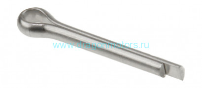 Штифт Suzuki 09204-02004-000