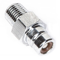 Коннектор на топливный бак Skipper для Suzuki - SK-14527