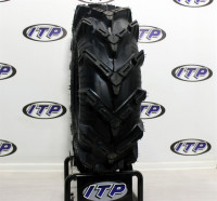 Шина для квадроцикла ITP Cryptid 34x10-R18