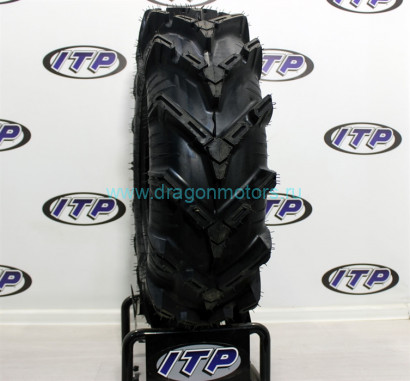 Шина для квадроцикла ITP Cryptid 34x10-R18