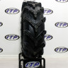 Шина для квадроцикла ITP Cryptid 34x10-R18
