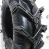 Шина для квадроцикла ITP Cryptid 34x10-R18