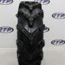 Шина для квадроцикла ITP Cryptid 34x10-R18