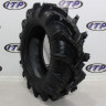 Шина для квадроцикла ITP Cryptid 34x10-R18