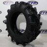 Шина для квадроцикла ITP Cryptid 34x10-R18