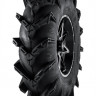 Шина для квадроцикла ITP Cryptid 34x10-R18