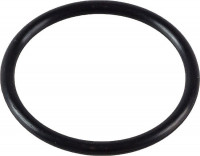 Уплотнительное кольцо (d: 3.6, id: 43.2) Suzuki 09280-50005-000