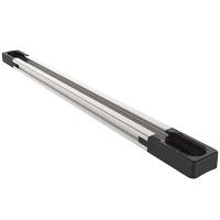 RAM-TRACK-EXA-9U алюминиевые Т-салазки RAM Tough-Track, длина 30 см (9")