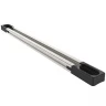 RAM-TRACK-EXA-9U алюминиевые Т-салазки RAM Tough-Track, длина 30 см (9")