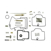 Ремкомплект карбюратора BRP SM-07600