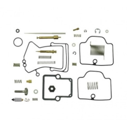 Ремкомплект карбюратора BRP SM-07600