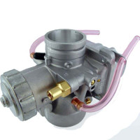 Карбюратор VM34-619 MIKUNI Буран 640