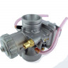 Карбюратор VM34-619 MIKUNI Буран 640