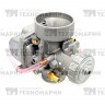 Карбюратор VM34-619 MIKUNI Буран 640