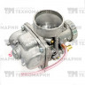 Карбюратор VM34-619 MIKUNI Буран 640