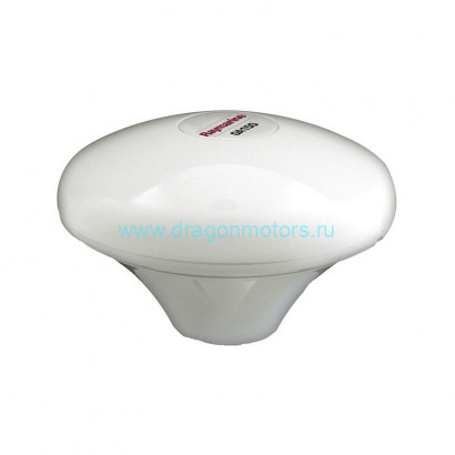 Антенна выносная GA150 - GPS/GLONASS, Raymarine - A80288