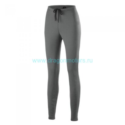 Термокальсоны женские BASK T-SKIN LADY V2 - gray