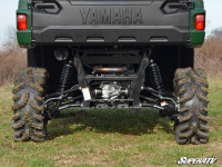 Рычаги задние для Yamaha Viking 700