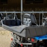 Задняя багажная площадка Can-Am G3: 715007001