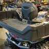 Задняя багажная площадка Can-Am G3: 715007001