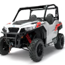 Защита KTZ для Polaris General
