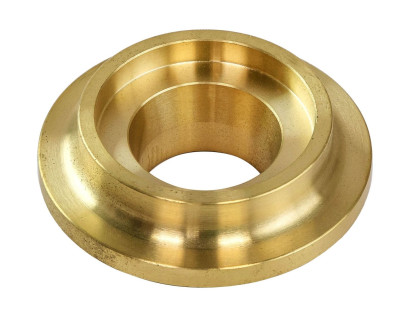 Шайба упорная для винта Suzuki DF90/DF115