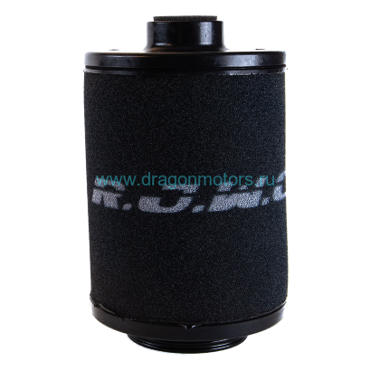 Фильтр воздушный RJWC 1267 для квадроцикла CAN-AM OUTLANDER RENEGADE 500-800 G1 OEM: 707800174