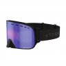 Очки Tobe Aurora без подогрева Arctic Vision Violet