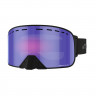 Очки Tobe Aurora без подогрева Arctic Vision Violet