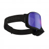 Очки Tobe Aurora без подогрева Arctic Vision Violet