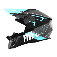 Шлем 509 Altitude 2.0 Mintnight