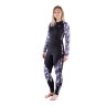 Моносьют Jethwear Onesie - Dusky