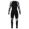 Моносьют Jethwear Onesie - Dusky