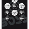 Аудиосистема Boss Audio ATV8BRGB (450W 8" Bluetooth, с RGB подсветкой)