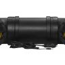 Аудиосистема Boss Audio ATV8BRGB (450W 8" Bluetooth, с RGB подсветкой)