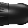 Аудиосистема Boss Audio ATV8BRGB (450W 8" Bluetooth, с RGB подсветкой)