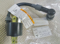 Катушка зажигания Tohatsu 3H6-06050-0