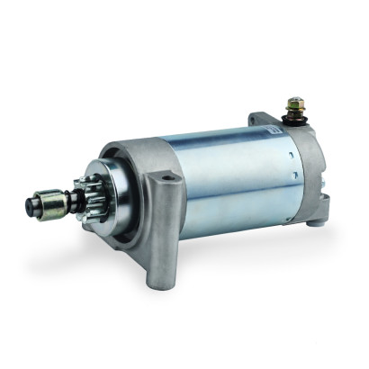 Стартер электрический Sledex для Ski-Doo