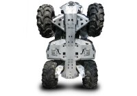 Комплект защит BRP (Can-Am) Outlander Renegade G2