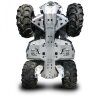 Комплект защит BRP (Can-Am) Outlander Renegade G2