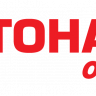 Прокладка термостата Tohatsu 346-01032-0