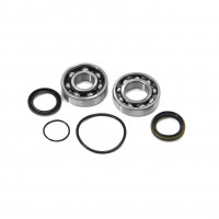 Ремкомплект водомета Yamaha 1800 WC-03404