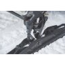 Комплект дооснащения лыж Pilot TS до 2015 года 860200692