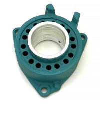 003-400 Корпус подшипника Yamaha