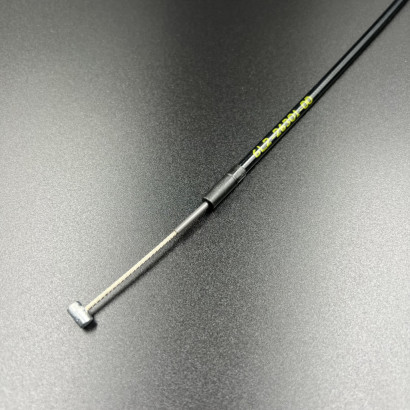 Трос румпеля Yamaha 9.9-25 (6B4-26301-00) (Sinera)