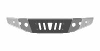 Защита бампера для квадроцикла Yamaha Rhino 700 40.1635