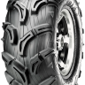 Шина для квадроцикла Maxxis Zilla 25X10-12