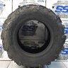Шина для квадроцикла Maxxis Zilla 25X10-12