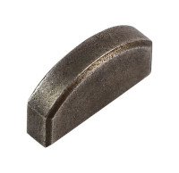 Шпонка крыльчатки Yamaha 9.9-30/F8-20, Recmar